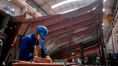 Santiago del Estero se encuentra entre las provincias que lideran la recuperación del Empleo privado formal