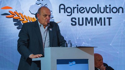 INTA + productores + maquinaria: la fórmula que transformó la agricultura argentina