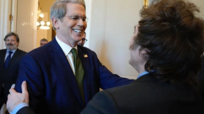 “Estamos dispuestos a hacer lo necesario