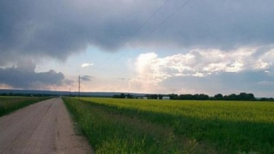 Clima 2025/26: leve señal de La Niña en primavera y condiciones neutrales hacia el verano, según el INTA