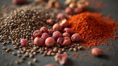 Revolución en el Código Alimentario: se incorporan productos que impulsan la industria agroalimentaria