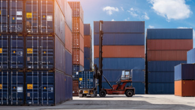 Perspectivas post elecciones de las economías provinciales argentinas