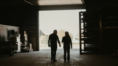 De negocio a empresa familiar: lo que nadie te dice y todos deberían hacer