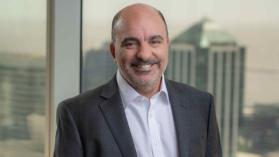 Galicia celebra 120 años reafirmando su compromiso con Argentina