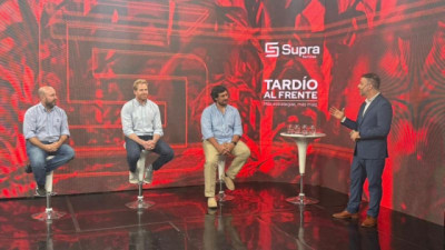 La clave genética y económica para fortalecer la estabilidad del maíz tardío