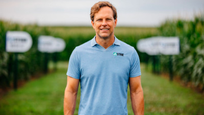 La visión de Myron Stine: por qué Argentina está ante un punto de inflexión agrícola