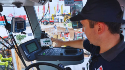 Con Inteligencia Artificial, es posible convertir datos en decisiones eficientes