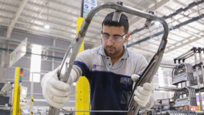 Hay que contemplar a las pymes en la reforma laboral