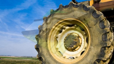 Las ventas de maquinaria volverían a superar los U$S 2.000 millones en 2025