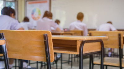 La Educación no necesita más presupuesto sino mejor gestión