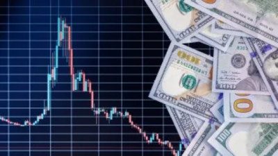 Hacia un año con muchas oportunidades y con poco margen de error, por Andrés Reschini