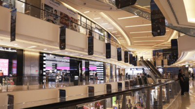 ¿Cómo terminan el año los precios en Argentina en una comparación internacional?