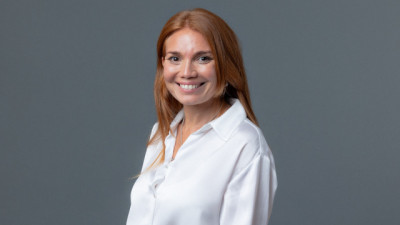 Yara apuesta al talento interno y nombra a Belén Luque como nueva Directora Cono Sur