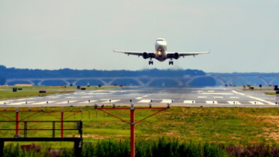 El turismo al exterior refleja la falta de competitividad