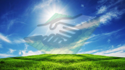 Calor en aumento, lluvias débiles, y un alivio que no llega – CCA-Agrositio