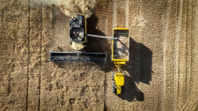Cumbre de Contratistas: tecnología, clima y negocios en un solo lugar
