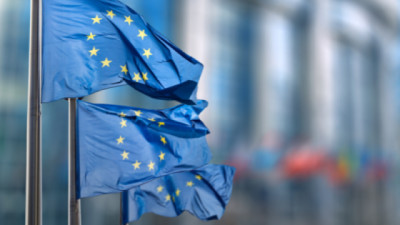 Más UE, menos trabas internas: alimentos argentinos para 450 Mill. de consumidores