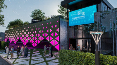 Comienza una nueva etapa para los eventos del Agro: nació Buenos Aires Ferial