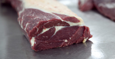 Argentina alcanzó en 2025 un récord histórico de exportaciones de carne bovina en divisas