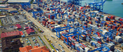 La agroindustria explicó el 60% de las exportaciones argentinas en 2025 y el 85% en Córdoba