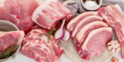 La carne de cerdo gana protagonismo en la mesa de los argentinos