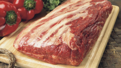 Aumentó el consumo per cápita de carnes en Argentina durante 2025