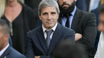 La inflación de enero se desacelera al 2,6% y consolida la tendencia a la baja