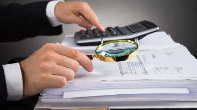 Por qué producir en Argentina es más caro que en otros países federales