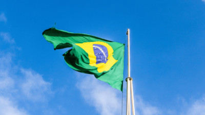 La reforma laboral de 2017 ayudó a crear empleos a buen ritmo en Brasil, gracias a condiciones macro iniciales muy favorables