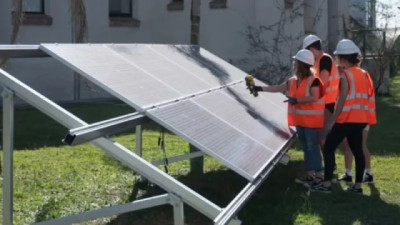 Una carrera que pocos eligen y será fundamental en 10 años