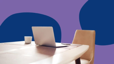 6 de cada 10 empresas sufren ausentismo