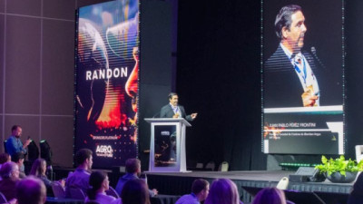 Carne uruguaya: el desafío de diferenciarse