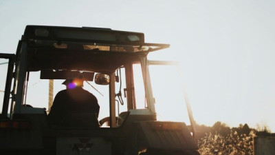 Simplificación en trámites para el agro: Se implementaron adecuaciones en la obtención de la carta de porte electrónica