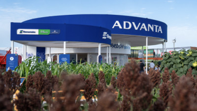 Advanta: Semillas para tres cultivos: una propuesta integral para celebrar más de 30 años de trayectoria