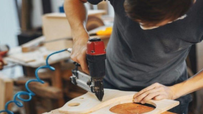 Las pequeñas empresas generan el 90% del empleo informal