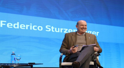 El Senasa autorizó una nueva vacuna antiaftosa y el Gobierno habla de “batalla moral” para bajar costos en la ganadería