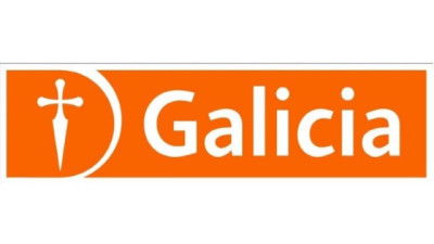 Expoagro 2026: Galicia impulsa el futuro del agro con soluciones integradas e innovación financiera