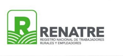RENATRE llevará a Expoagro dos charlas sobre empleo rural, prácticas laborales y educación en el campo