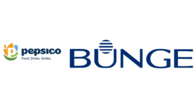 Bunge y PepsiCo expanden su alianza con el Programa de Agricultura Regenerativa en Argentina