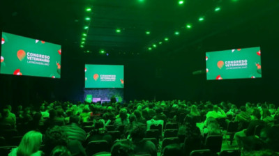 El Congreso Veterinario Latinoamericano de Drovet abre la convocatoria a trabajos científicos y se prepara para una edición récord