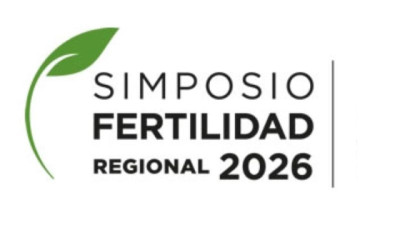 Se lanza el Simposio Regional FERTILIDAD 2026