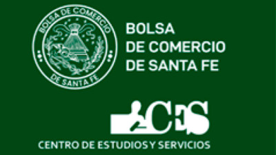 El gran momento del Girasol: producción +28%, rindes en alza, y buena rentabilidad / ha