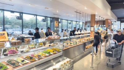 El fin del consumidor tradicional: nace un comprador más exigente