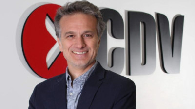 Prevenir, la decisión que marca el mes de la salud, por Fernando Matticoli