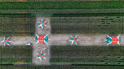 SupraRoad 2026: tecnología, genética y manejo llegan a Balcarce