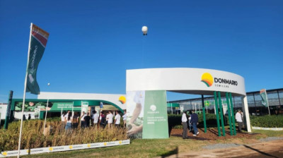 Trigo 2026: un portfolio estratégico y las mejores opciones de genética para arrancar la campaña con mayor potencial