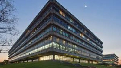 El financiamiento universitario, en el centro de la batalla fiscal