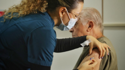 El sistema de obras sociales y prepagas está colapsado